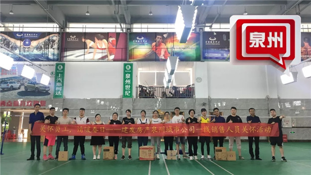 无码人妻AV一二区二区三区